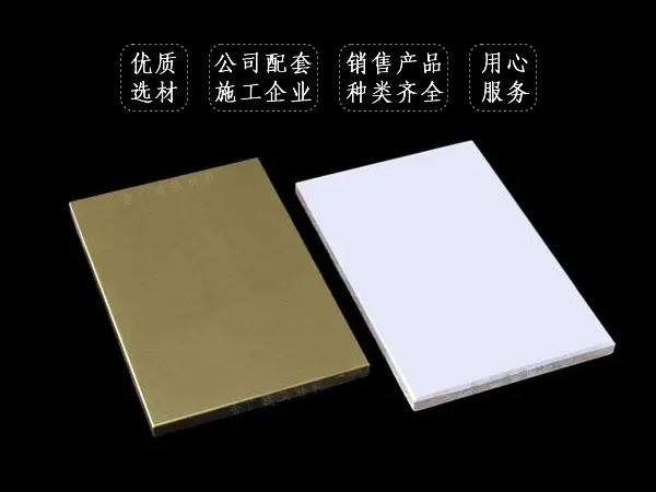 ʲô僞(yu)c(din)(yng)÷